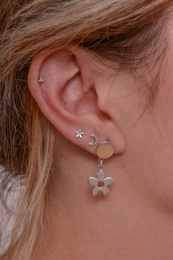 hero-03-pendientes-plata-tris-sil-vertris